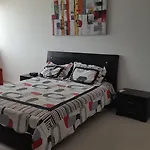 Apartamento El Laguito, Bocagrande