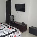 Apartamento El Laguito, Bocagrande